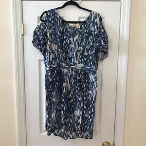 DKNY Dress